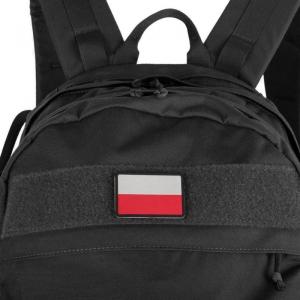 Plecak turystyczny Helikon-Tex Guardian Assault 35 l 3