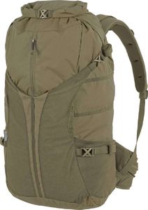 Plecak turystyczny Helikon-Tex Summit 40 l Adaptive Green 1