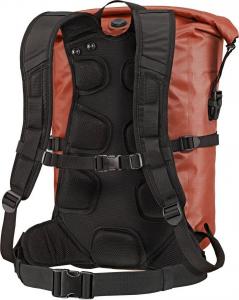 Plecak turystyczny Ortlieb Packman Pro 2 25 l 2