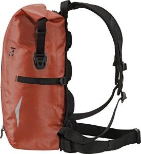 Plecak turystyczny Ortlieb Packman Pro 2 25 l 5