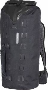 Plecak turystyczny Ortlieb Gear-Pack 32 l 1