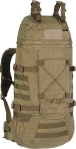 Plecak turystyczny Wisport AirForce 40 l 1