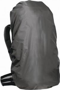 Wisport Pokrowiec peleryna przeciwdeszczowa na plecak Wisport 60-75l oliwkowy 2
