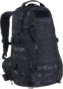 Plecak turystyczny Wisport Caracal 25 l 1