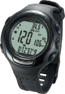 Cateye Monitor pracy serca CatEye MSC-CY300 Q3a 1
