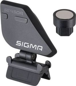 Sigma Zestaw do liczników Sigma CAD Bike 1