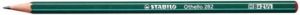 Corex Ołówek OTHELLO 282 F (282/F COREX) 1