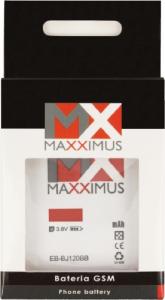 Bateria Maxximus BAT MAXXIMUS LENOVO K6 NOTE 4200mAh Li-Ion, BL270 1