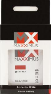 Bateria Maxximus BAT MAXXIMUS XIA REDMI NOTE 4X 4200mAh Li-lon, BN43 1