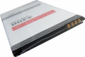 Bateria Bateria do LG G5 3200mAh Li-ion MAXXIMUS 3