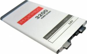 Bateria Bateria do LG G5 3200mAh Li-ion MAXXIMUS 4
