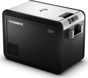 Lodówka turystyczna Dometic CFX3 45 40 l 2