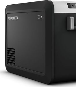 Lodówka turystyczna Dometic CFX3 45 40 l 3