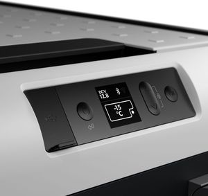 Lodówka turystyczna Dometic CFX3 45 40 l 4