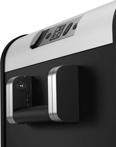 Lodówka turystyczna Dometic CFX3 45 40 l 5