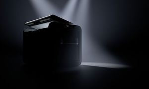 Lodówka turystyczna Dometic CFX3 45 40 l 6