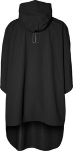 Basil Ponczo przeciwdeszczowe Hoga 2