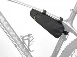 Author Torba na ramę Author A-R265 MPP 2