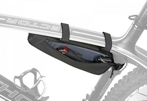 Author Torba na ramę Author A-R265 MPP 3