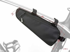 Author Torba na ramę Author A-R265 MPP 4