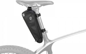 Author Torba na ramę Author A-R265 MPP 5