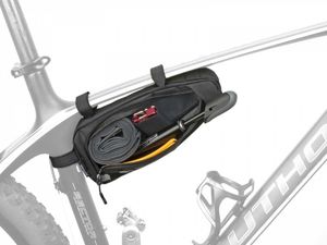 Author Torba na ramę Author A-R265 MPP 6