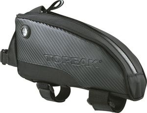 Topeak Torba na ramę Topeak Fuel Tank Large 1