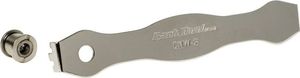 Park Tool Klucz Park Tool CNW-2 1