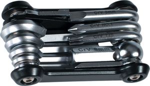 SKS Klucze podręczne SKS Tom 14 2