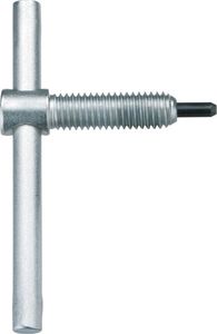 Topeak Pin do łańcucha Topeak (universal chain tool) 1