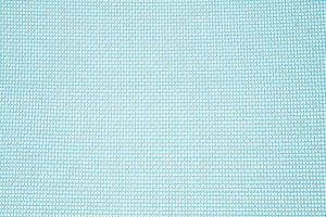 Malatec Krzesło plażowe turystyczne Malatec składane niebieskie 4