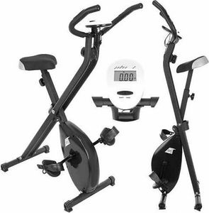 Rower stacjonarny Malatec magnetyczny 2