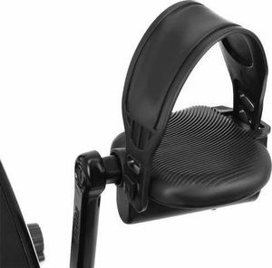 Rower stacjonarny Malatec magnetyczny 11