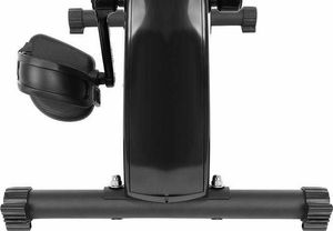 Rower stacjonarny Malatec magnetyczny 12