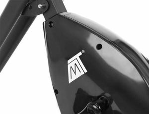 Rower stacjonarny Malatec magnetyczny 13