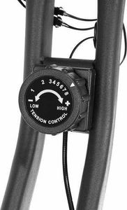 Rower stacjonarny Malatec magnetyczny 14