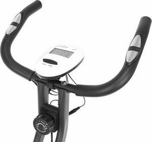 Rower stacjonarny Malatec magnetyczny 15