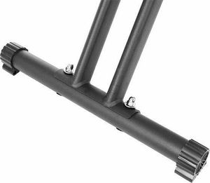 Rower stacjonarny Malatec magnetyczny 16