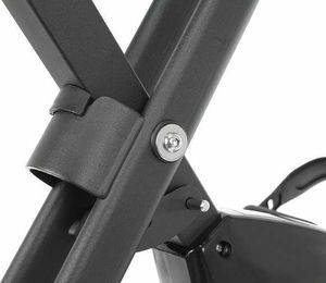 Rower stacjonarny Malatec magnetyczny 17