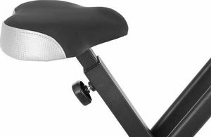 Rower stacjonarny Malatec magnetyczny 20