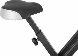 Rower stacjonarny Malatec magnetyczny 21