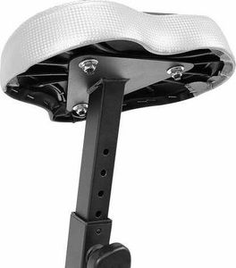 Rower stacjonarny Malatec magnetyczny 23