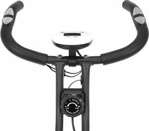 Rower stacjonarny Malatec magnetyczny 24