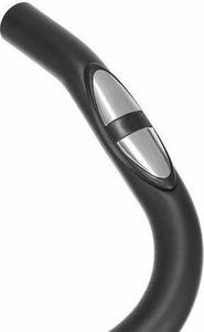 Rower stacjonarny Malatec magnetyczny 27