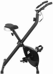 Rower stacjonarny Malatec magnetyczny 6