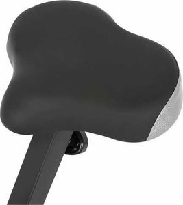 Rower stacjonarny Malatec magnetyczny 8