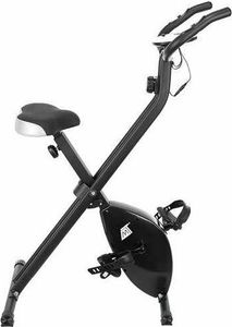 Rower stacjonarny Malatec magnetyczny 9