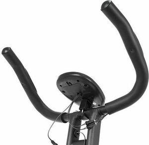 Rower stacjonarny Malatec magnetyczny 10