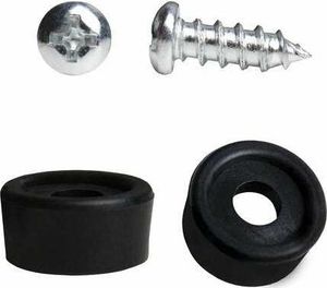 Malatec Drążek rozporowy 14618 5