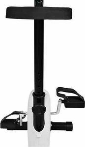 Rower stacjonarny Malatec mechaniczny 11